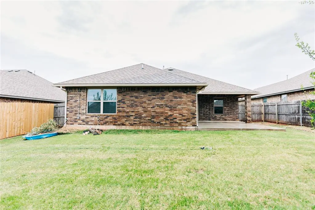 Photo 10 — 8701 SW 37th Street, Oklahoma City, OK 73179