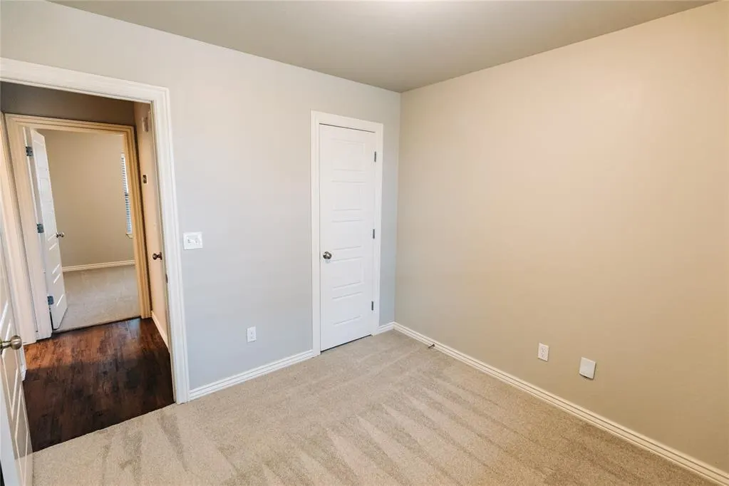 Photo 13 — 8701 SW 37th Street, Oklahoma City, OK 73179