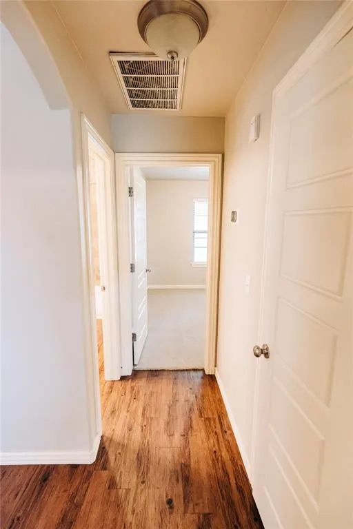 Photo 14 — 8701 SW 37th Street, Oklahoma City, OK 73179