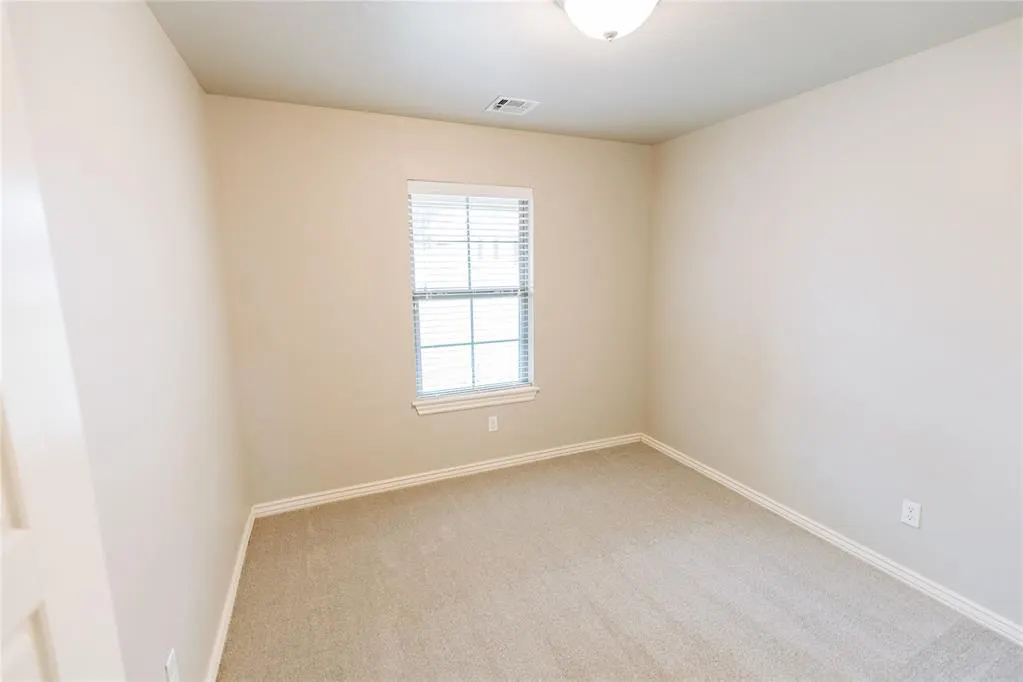 Photo 16 — 8701 SW 37th Street, Oklahoma City, OK 73179