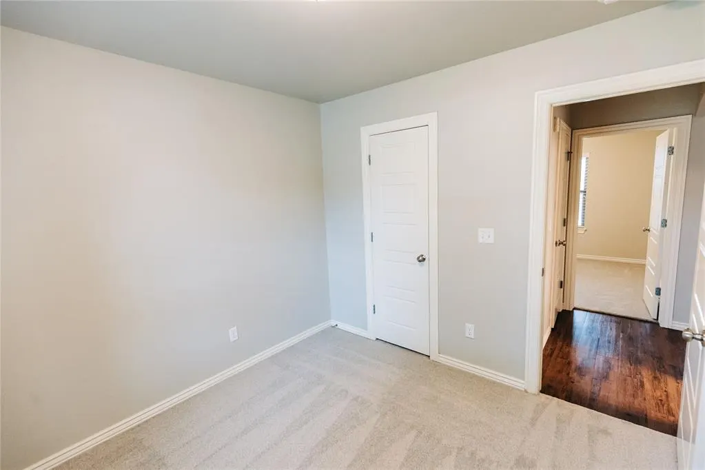 Photo 15 — 8701 SW 37th Street, Oklahoma City, OK 73179