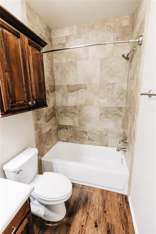Photo 18 — 8701 SW 37th Street, Oklahoma City, OK 73179