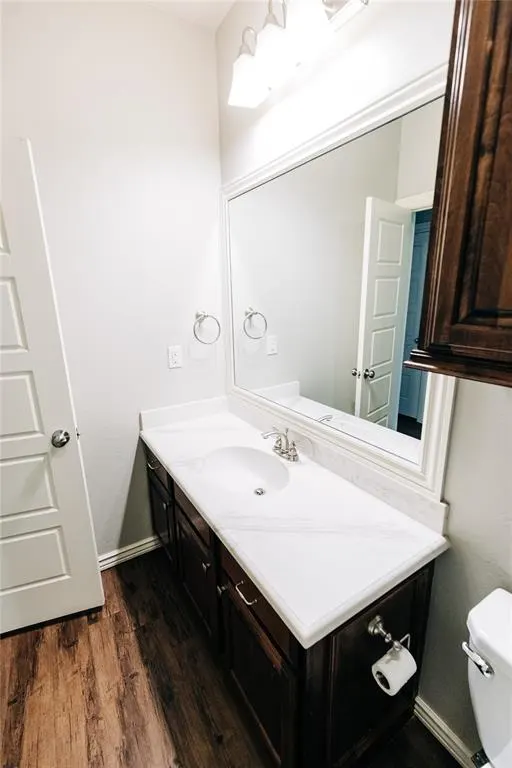 Photo 19 — 8701 SW 37th Street, Oklahoma City, OK 73179