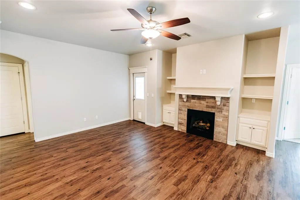 Photo 20 — 8701 SW 37th Street, Oklahoma City, OK 73179