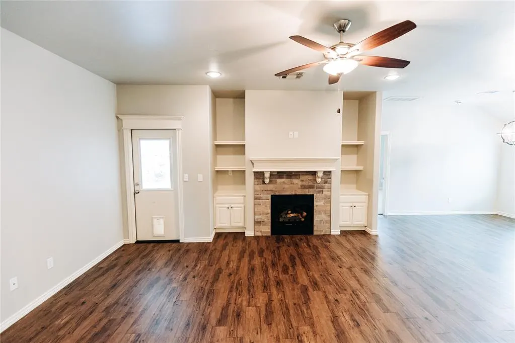 Photo 21 — 8701 SW 37th Street, Oklahoma City, OK 73179