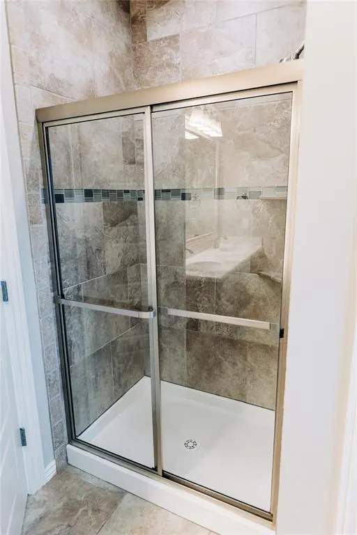 Photo 22 — 8701 SW 37th Street, Oklahoma City, OK 73179
