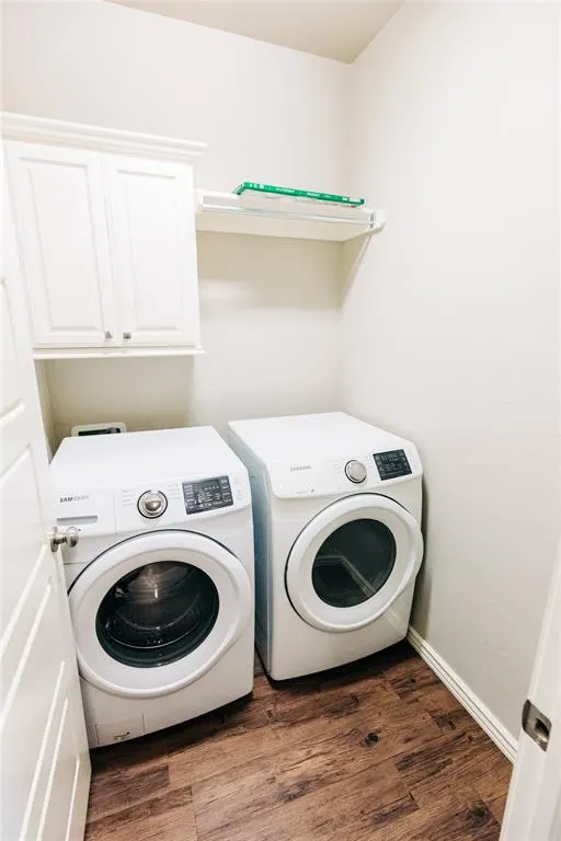 Photo 23 — 8701 SW 37th Street, Oklahoma City, OK 73179