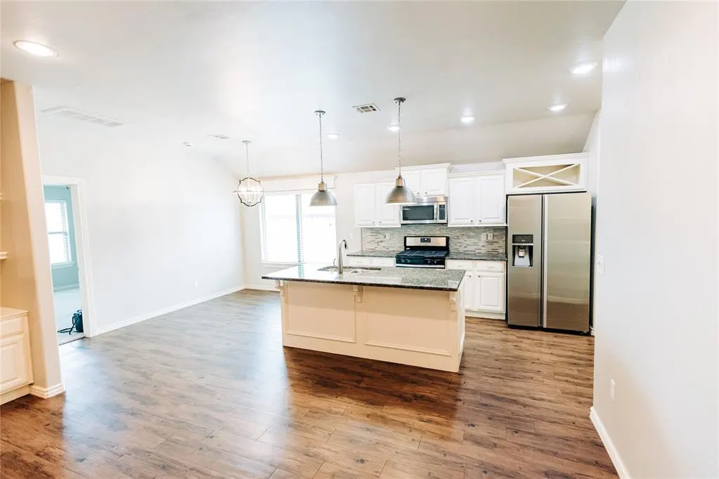 Photo 25 — 8701 SW 37th Street, Oklahoma City, OK 73179