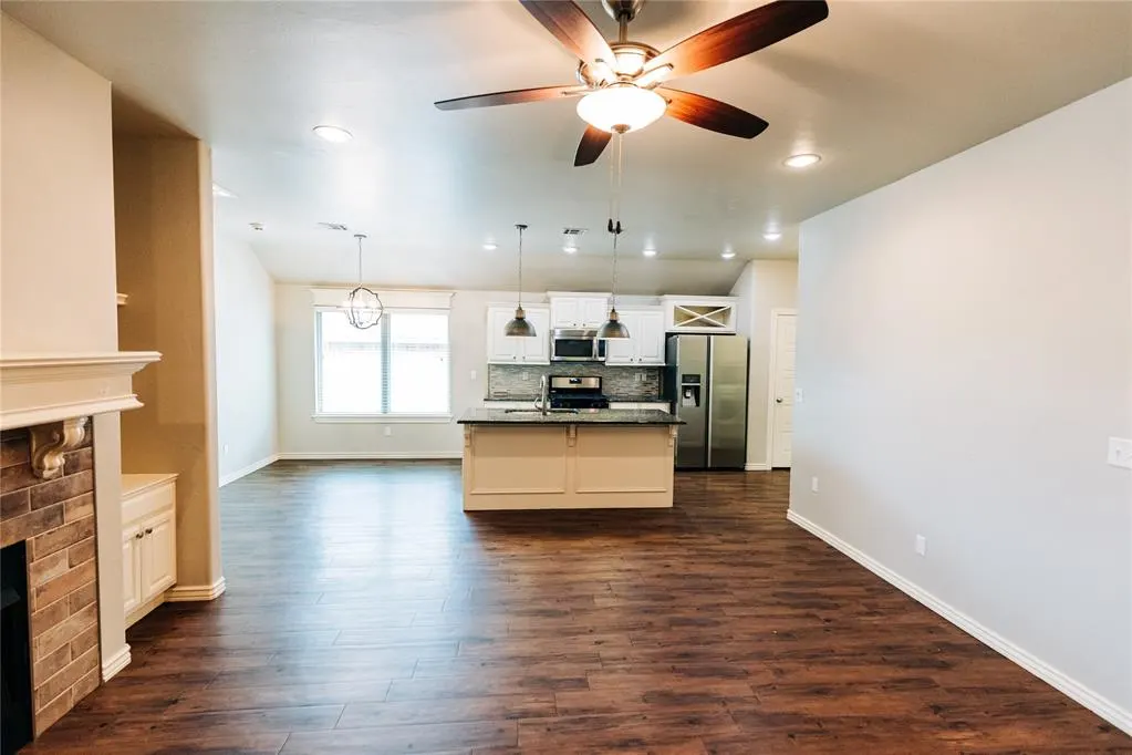 Photo 26 — 8701 SW 37th Street, Oklahoma City, OK 73179