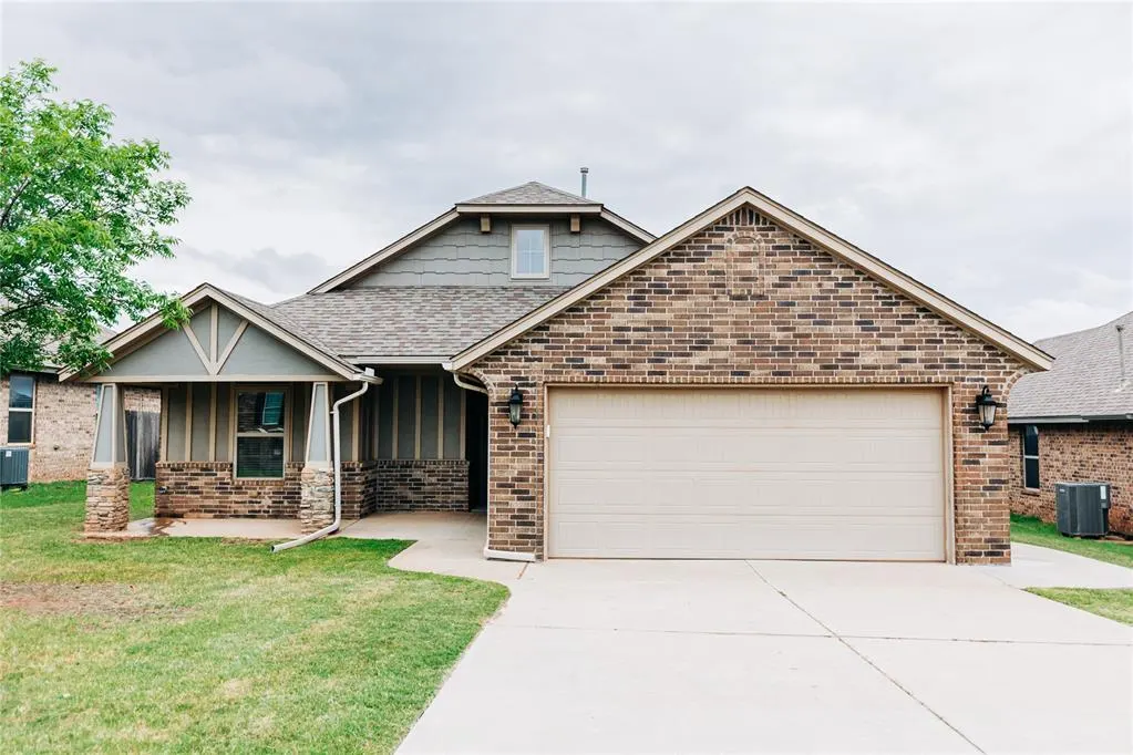 Photo 31 — 8701 SW 37th Street, Oklahoma City, OK 73179
