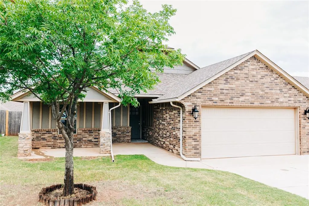 Photo 33 — 8701 SW 37th Street, Oklahoma City, OK 73179