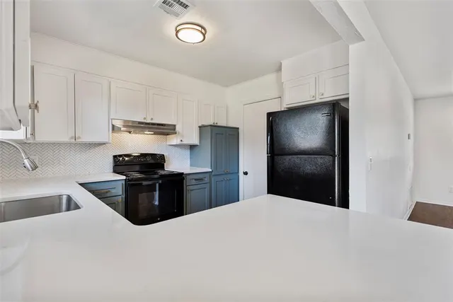Photo 5 — 1300 NW 102nd Street, Oklahoma City, OK 73114