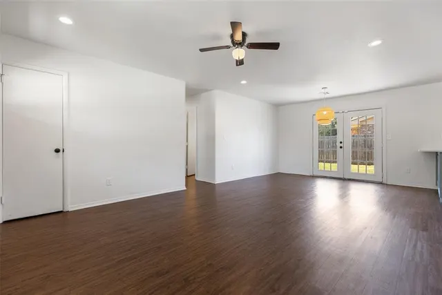 Photo 8 — 1300 NW 102nd Street, Oklahoma City, OK 73114