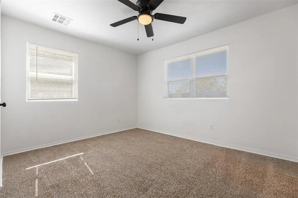 Photo 16 — 1300 NW 102nd Street, Oklahoma City, OK 73114