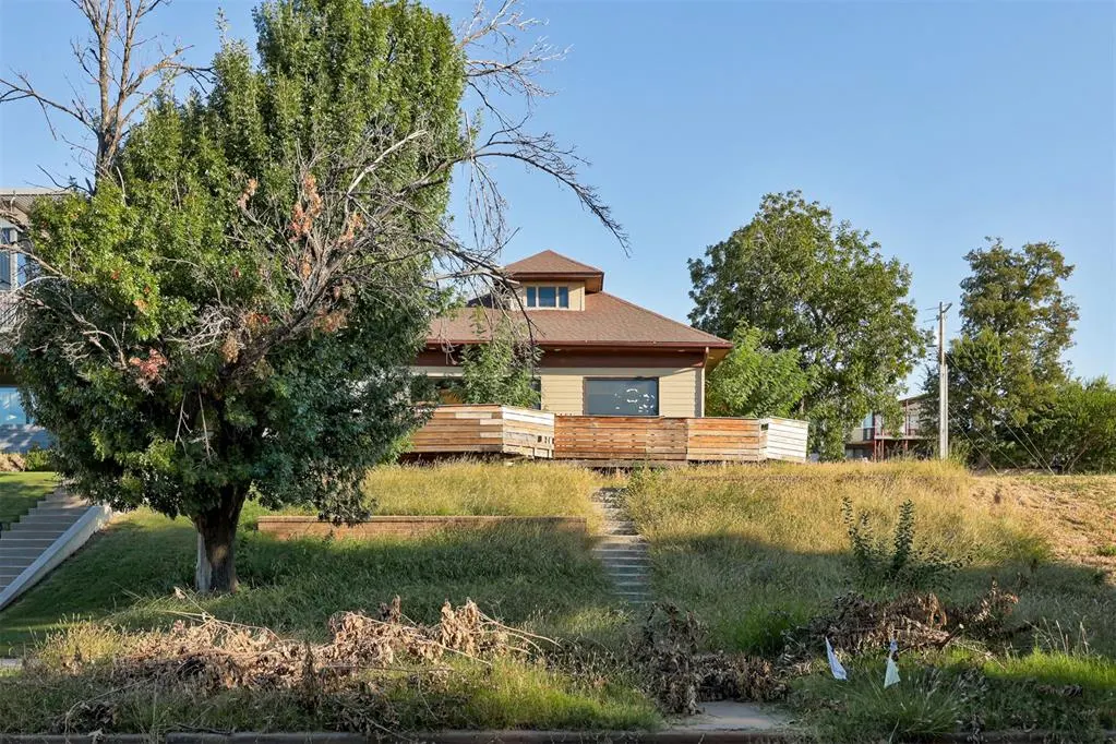 Photo 12 — 817 NW 7th Street, Oklahoma City, OK 73106