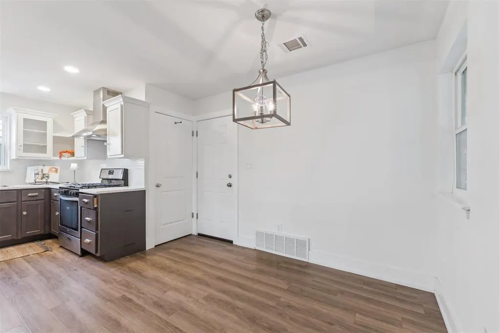 Photo 11 — 5117 N Colfax Place, Oklahoma City, OK 73112
