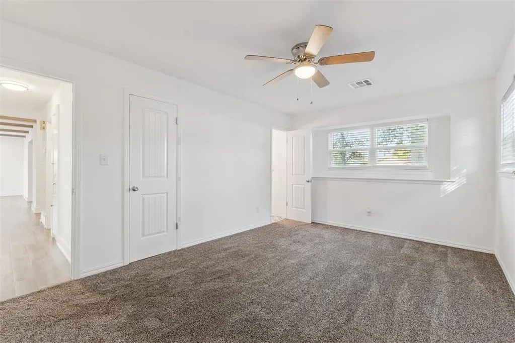 Photo 20 — 5117 N Colfax Place, Oklahoma City, OK 73112