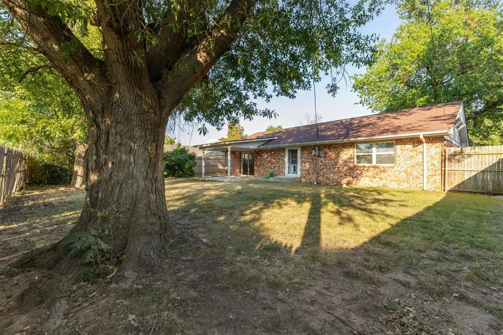 Photo 40 — 5117 N Colfax Place, Oklahoma City, OK 73112