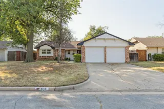 Sold home at 5117 N Colfax Place