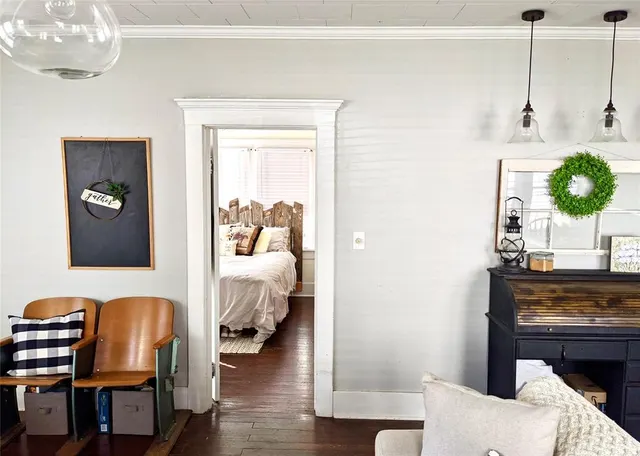 Photo 5 — 406 W 9th Avenue, Stillwater, OK 74074