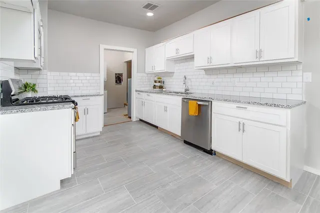 Photo 3 — 1008 NW 45th Street, Oklahoma City, OK 73118