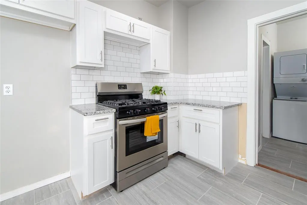 Photo 4 — 1008 NW 45th Street, Oklahoma City, OK 73118