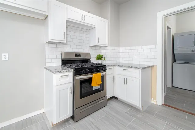 Photo 4 — 1008 NW 45th Street, Oklahoma City, OK 73118