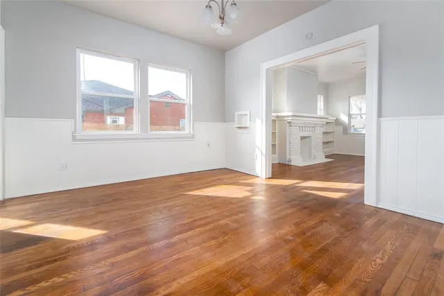 Photo 8 — 1008 NW 45th Street, Oklahoma City, OK 73118