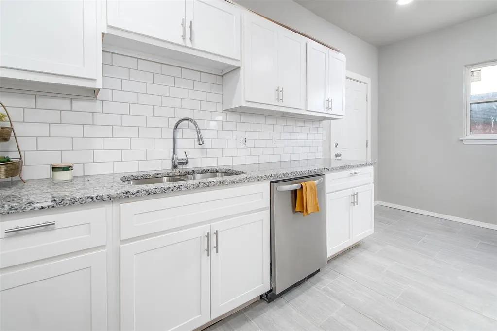 Photo 9 — 1008 NW 45th Street, Oklahoma City, OK 73118