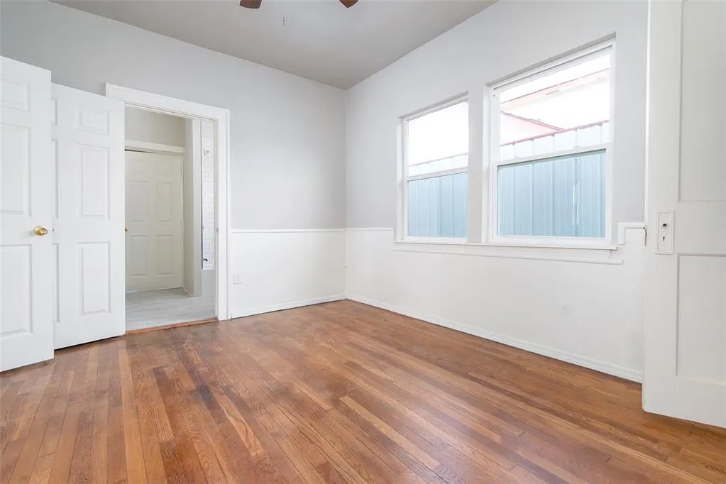 Photo 10 — 1008 NW 45th Street, Oklahoma City, OK 73118