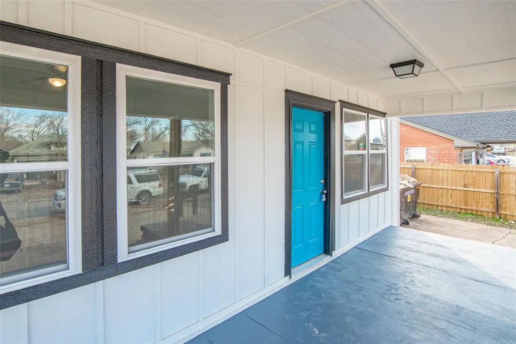 Photo 20 — 1008 NW 45th Street, Oklahoma City, OK 73118