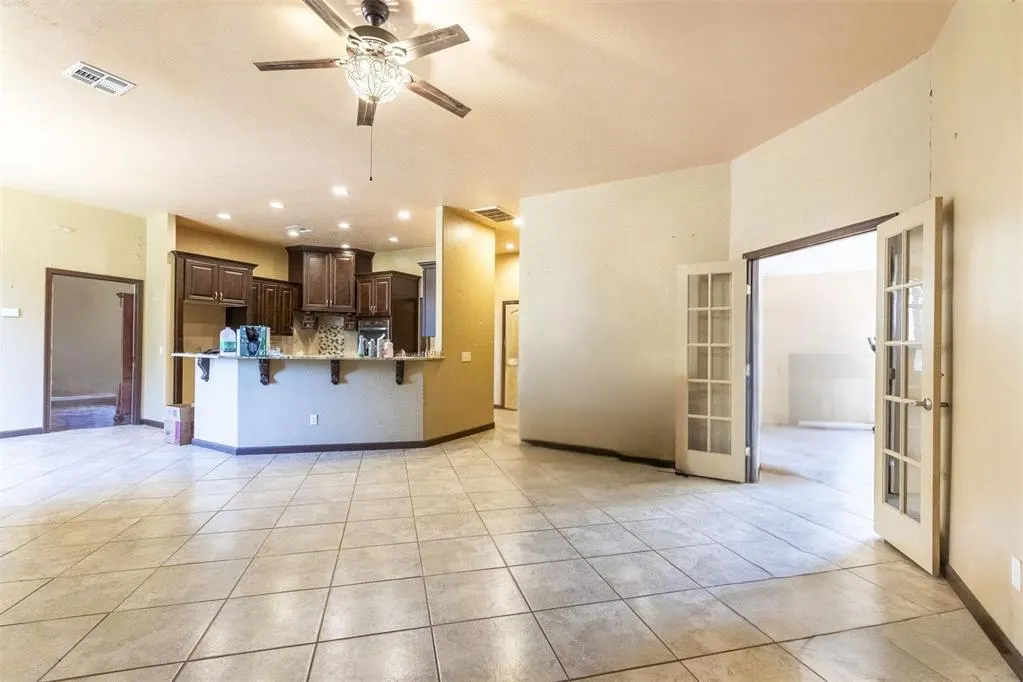 Photo 10 — 10501 Dobbs Road, Wellston, OK 74881