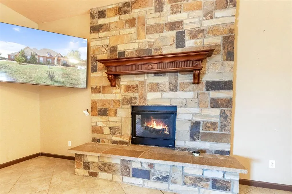 Photo 17 — 10501 Dobbs Road, Wellston, OK 74881