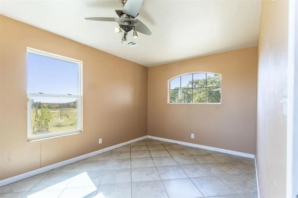 Photo 20 — 10501 Dobbs Road, Wellston, OK 74881