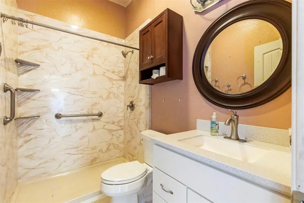 Photo 21 — 10501 Dobbs Road, Wellston, OK 74881