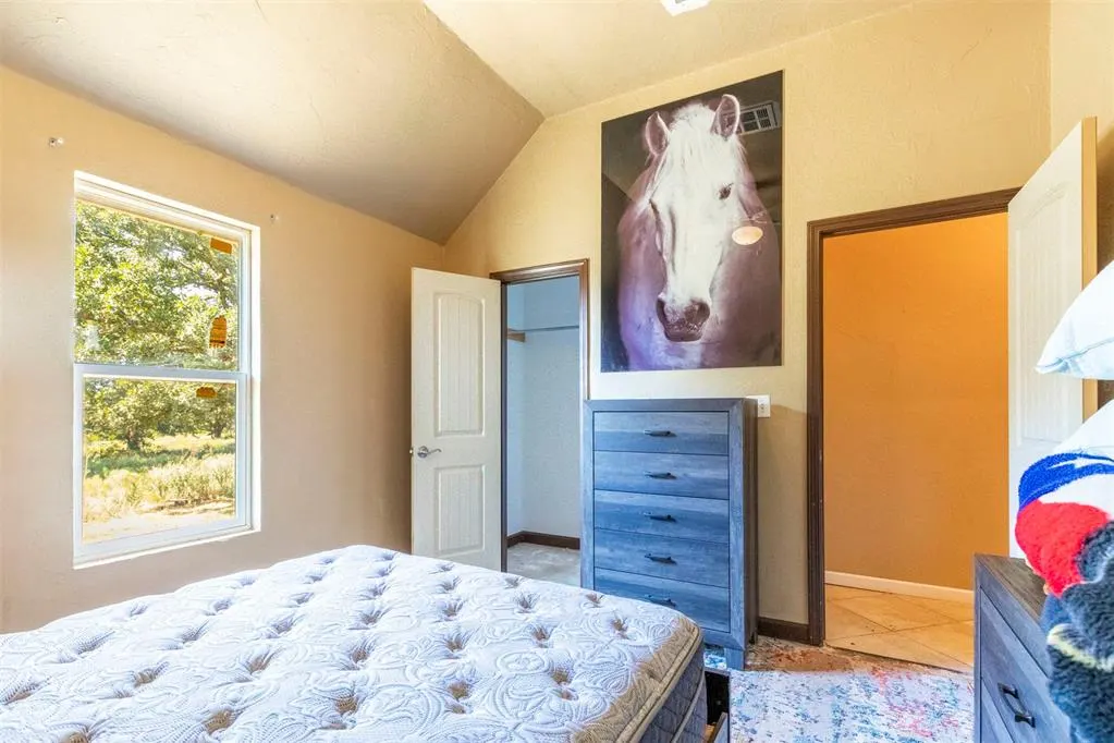 Photo 28 — 10501 Dobbs Road, Wellston, OK 74881