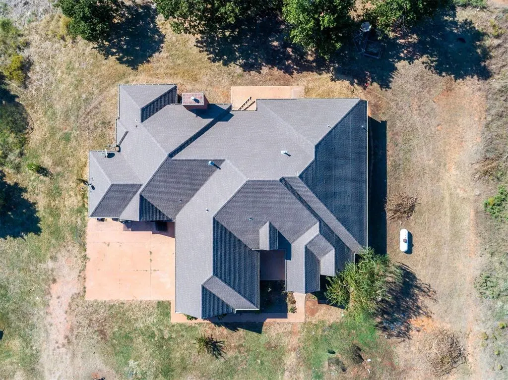 Photo 36 — 10501 Dobbs Road, Wellston, OK 74881