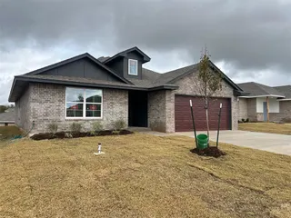 Sold home at 1771 SE 20th Street