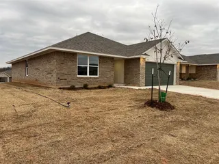 Sold home at 1751 SE 20th Street