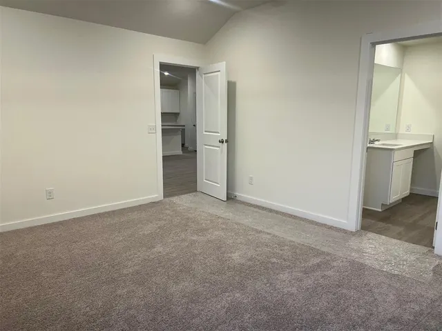 Photo 5 — 1751 SE 20th Street, Newcastle, OK 73065