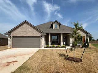 Sold home at 13800 Klinsman Road
