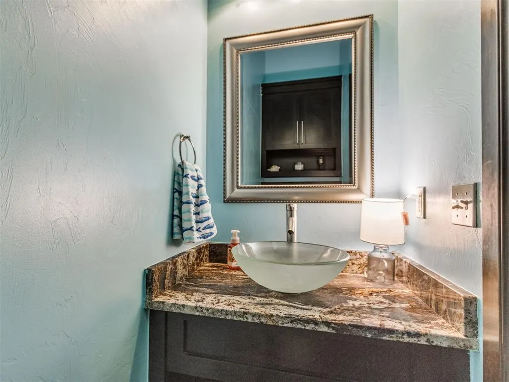Photo 35 — 12600 Olivine Terrace, Oklahoma City, OK 73170