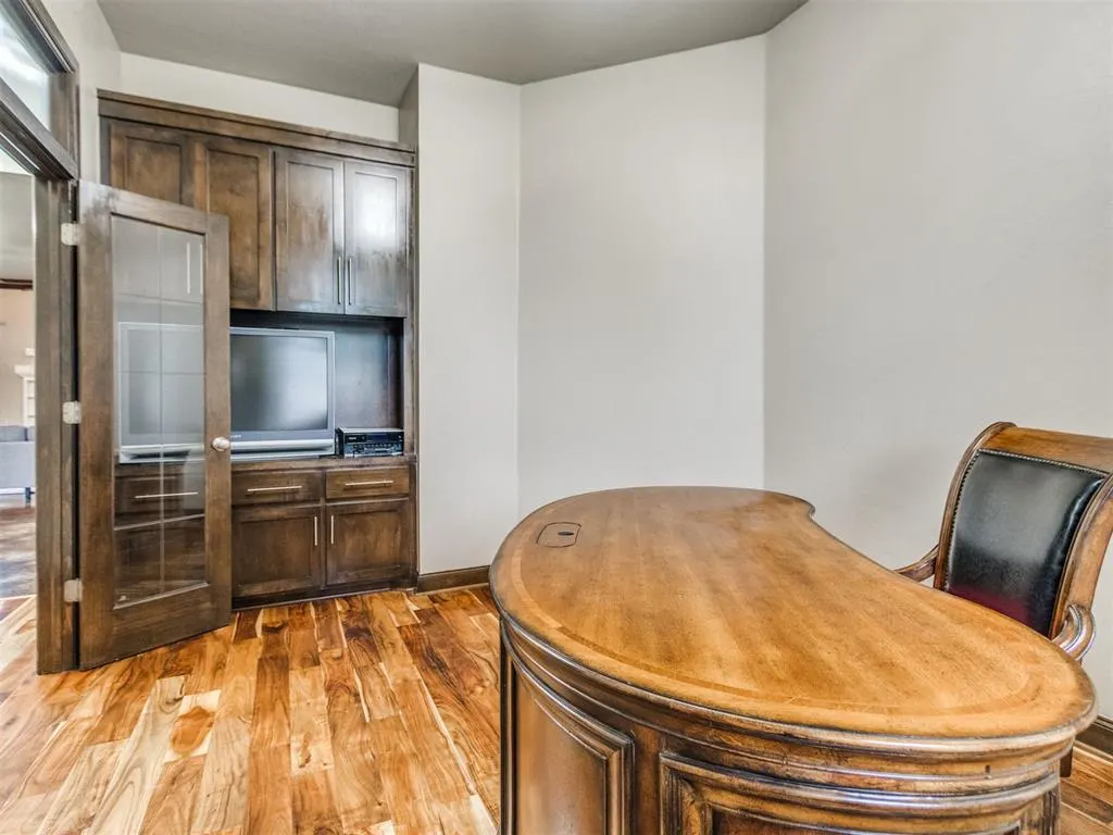 Photo 24 — 12600 Olivine Terrace, Oklahoma City, OK 73170