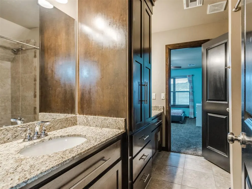 Photo 28 — 12600 Olivine Terrace, Oklahoma City, OK 73170