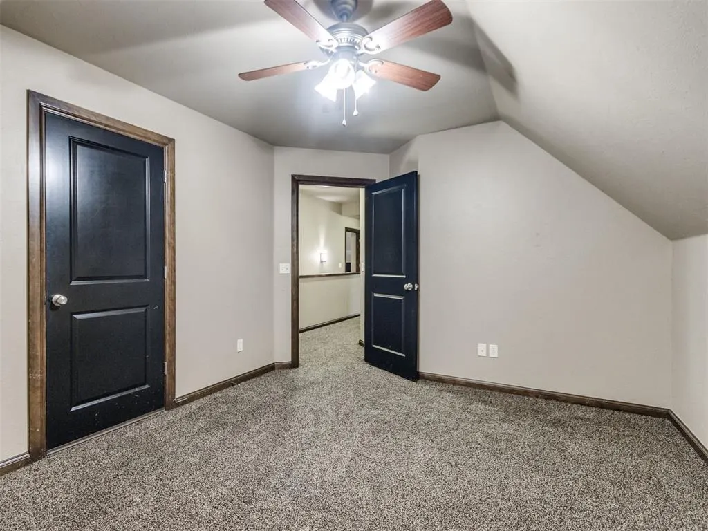 Photo 37 — 12600 Olivine Terrace, Oklahoma City, OK 73170
