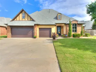 Sold home at 12600 Olivine Terrace