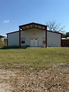 Photo 2 — 25116 State Highway 76, Ratliff City, OK 73481