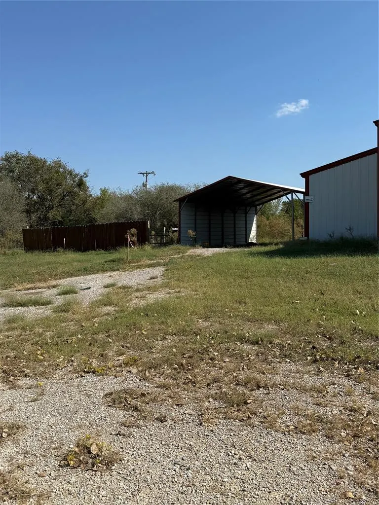 Photo 23 — 25116 State Highway 76, Ratliff City, OK 73481