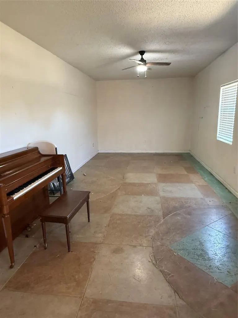 Photo 13 — 25116 State Highway 76, Ratliff City, OK 73481