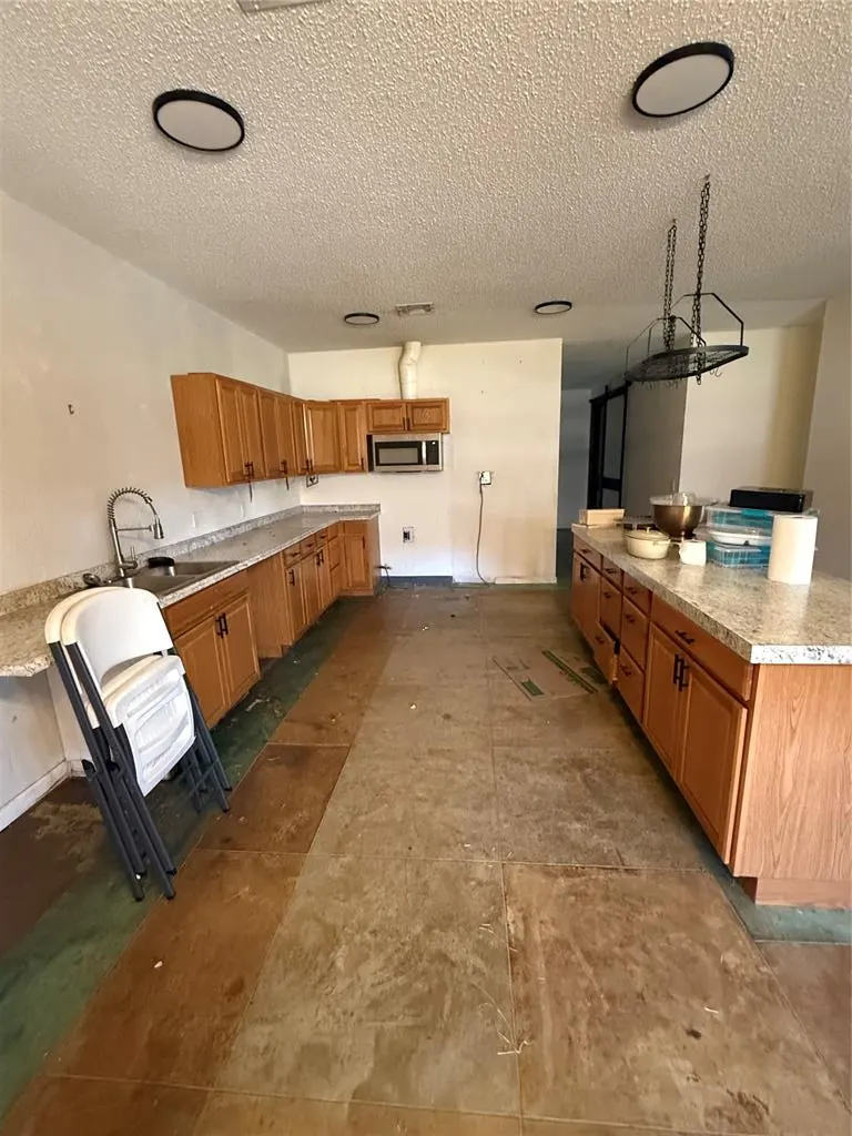 Photo 15 — 25116 State Highway 76, Ratliff City, OK 73481